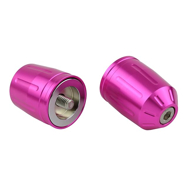 デイトナ(Daytona) バイク用 缶スプレー 300ml MCペインター H22