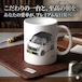 【ホンダ N-WGNカスタム JH3 ツートンブラック】マグカップ 330ml プレゼント 車 誕生日 彼氏 イベント【送料無料】