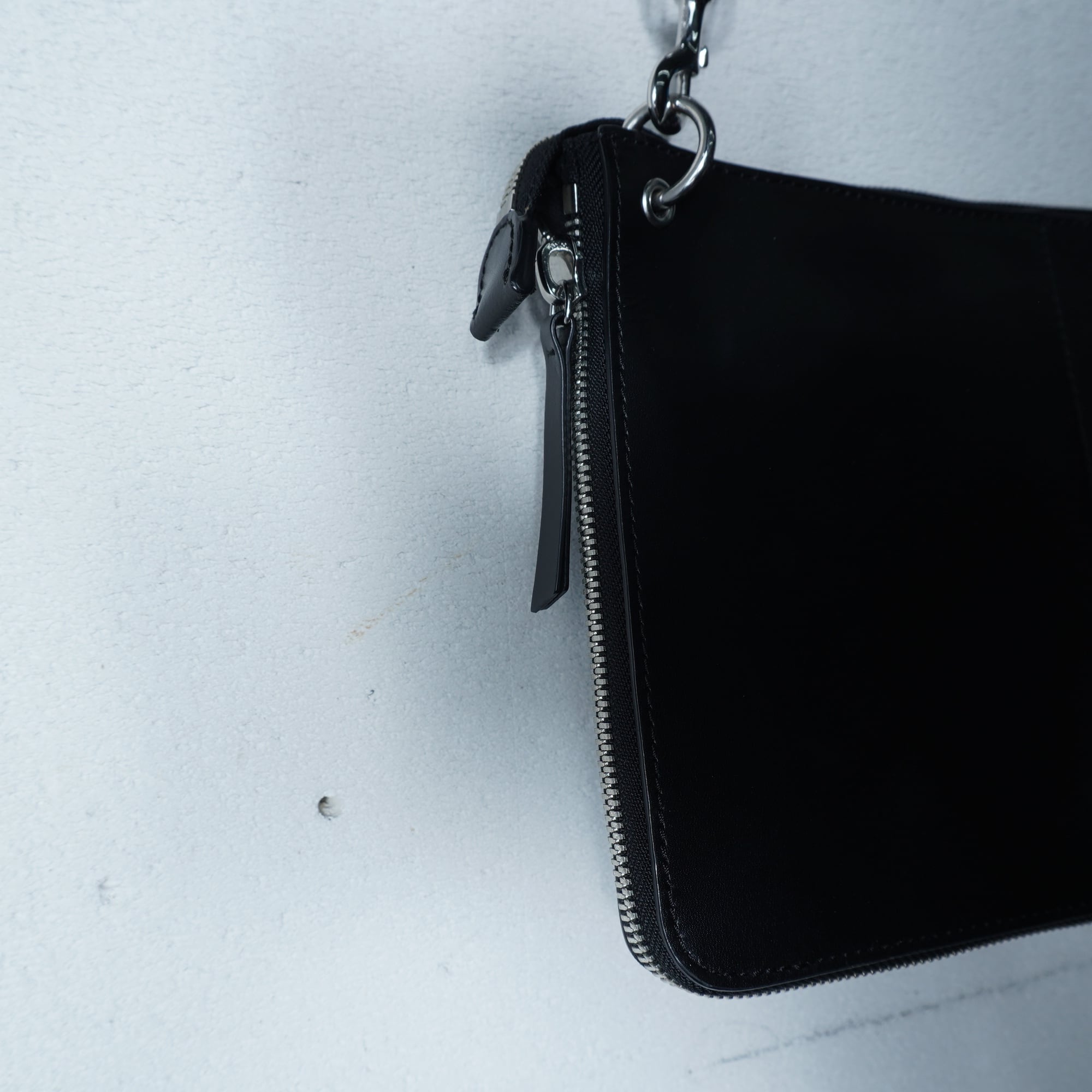 DIESEL】ディーゼル ”dark wear・Y2K
