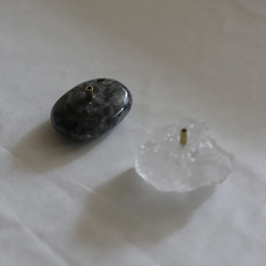 お香立て | FREEPARK