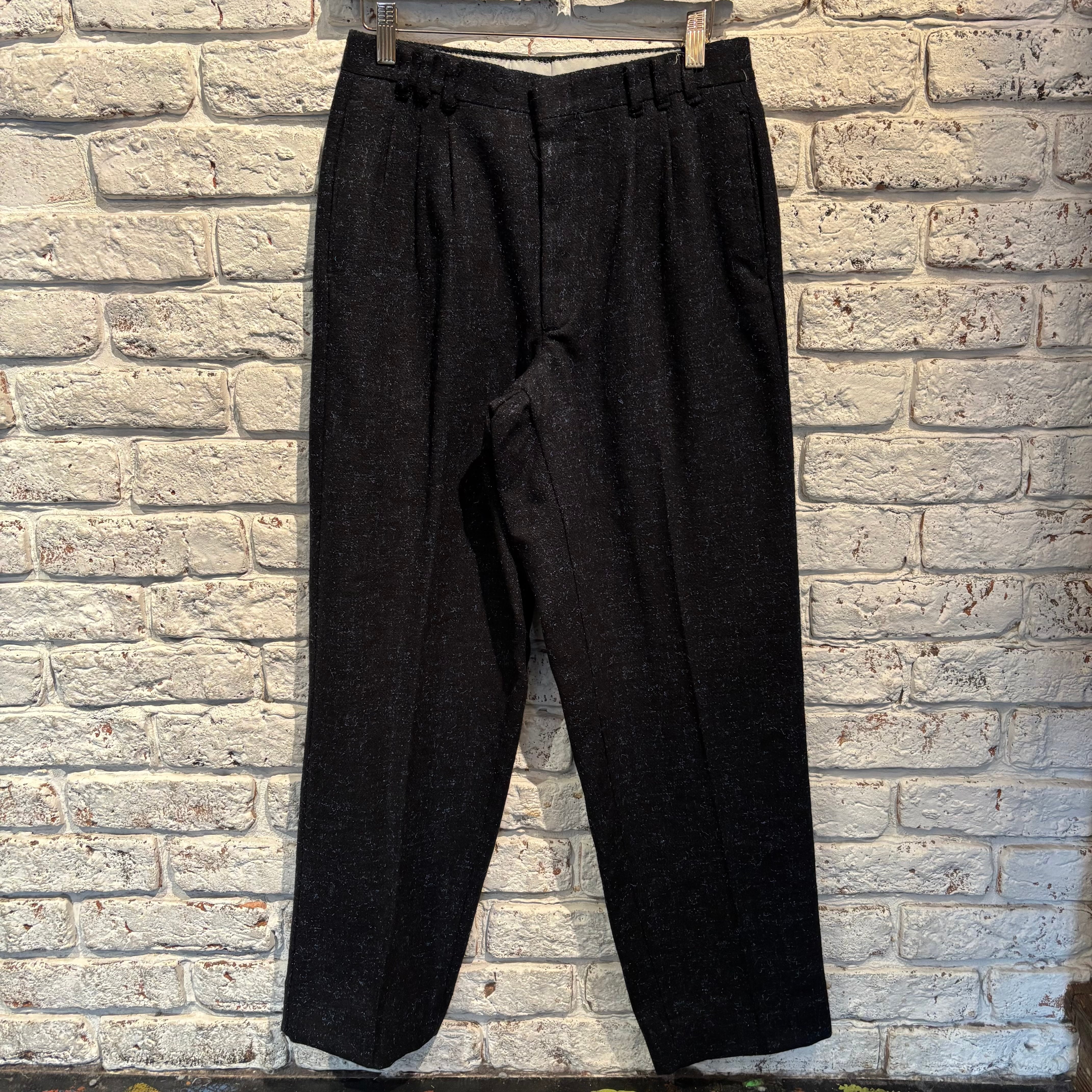 Pants | BerBerJin / & BerBerJin