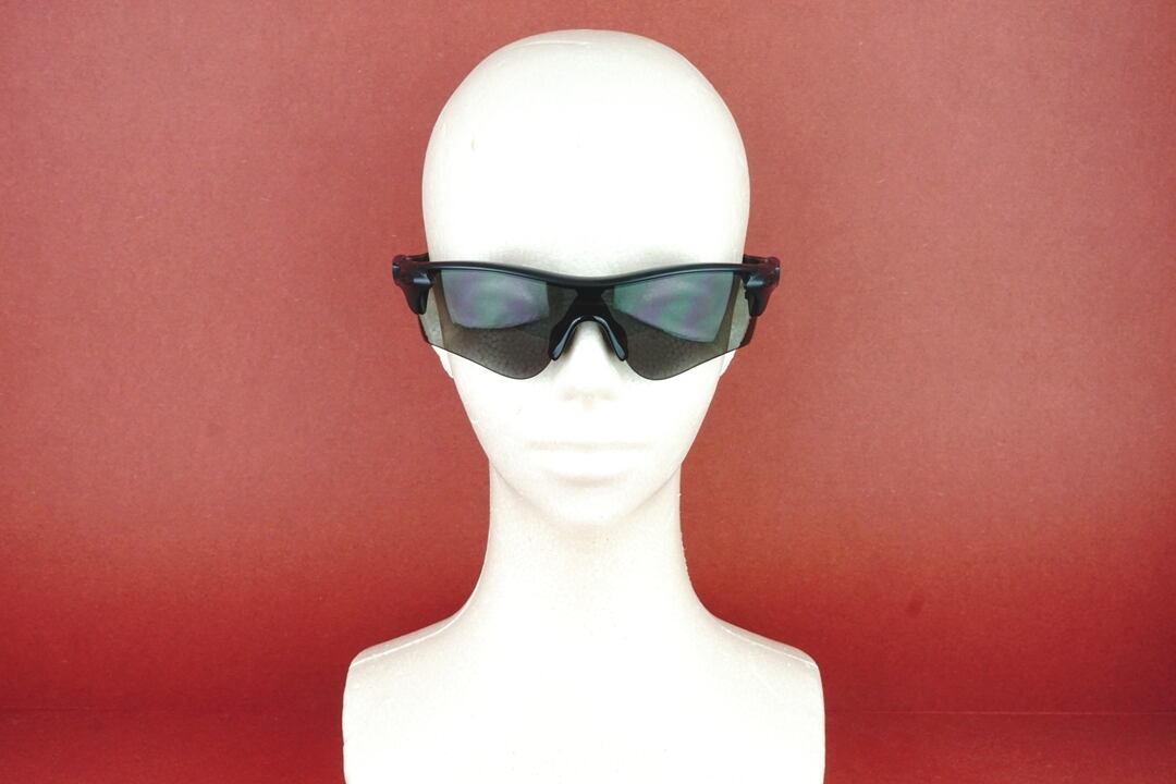 高校野球対応モデル】 OAKLEY サングラス OO9206 RADAR LOCK PATH