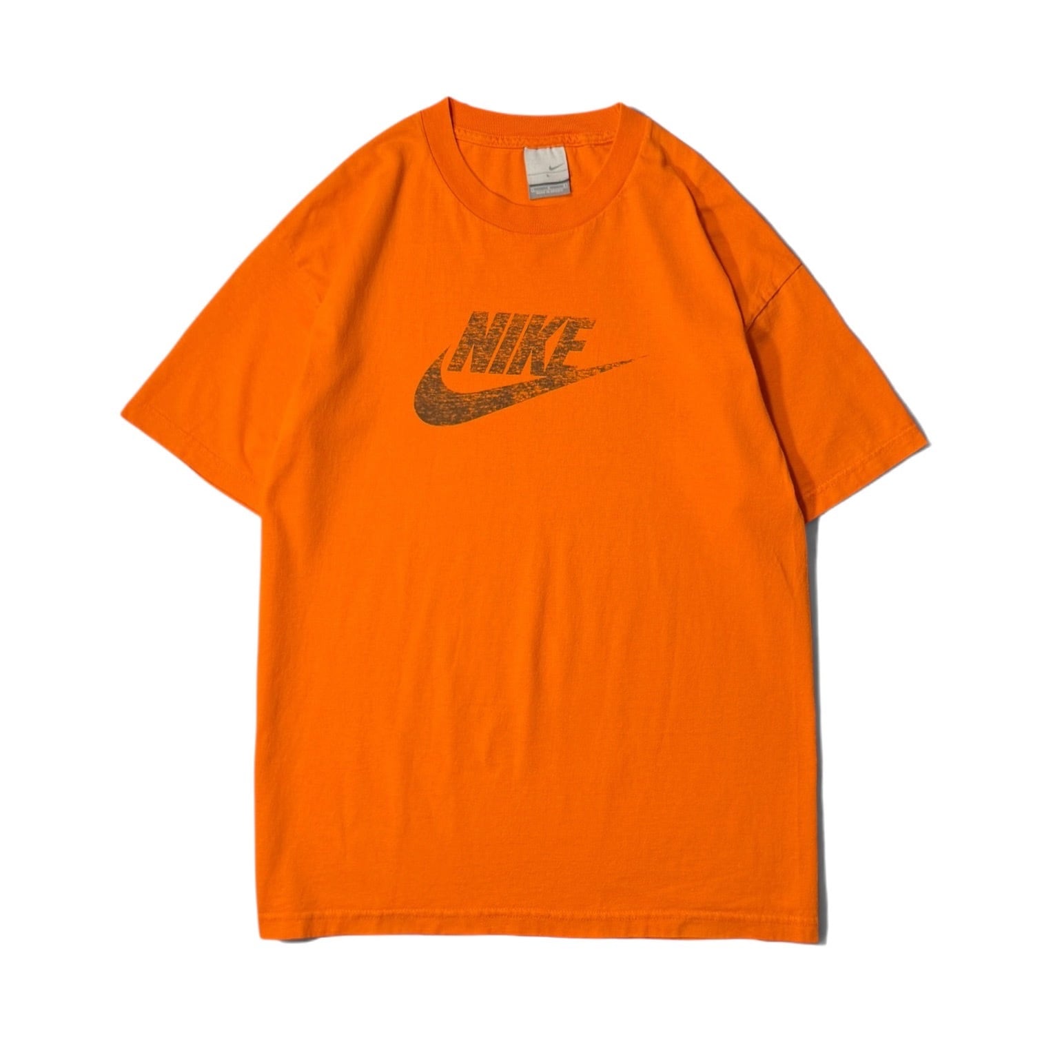 00s Nike ACG Utility Check Shirt | meetstore