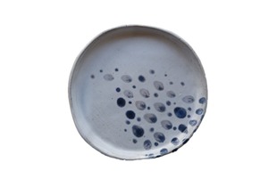 Daisy Cooper Ceramics  - Plate