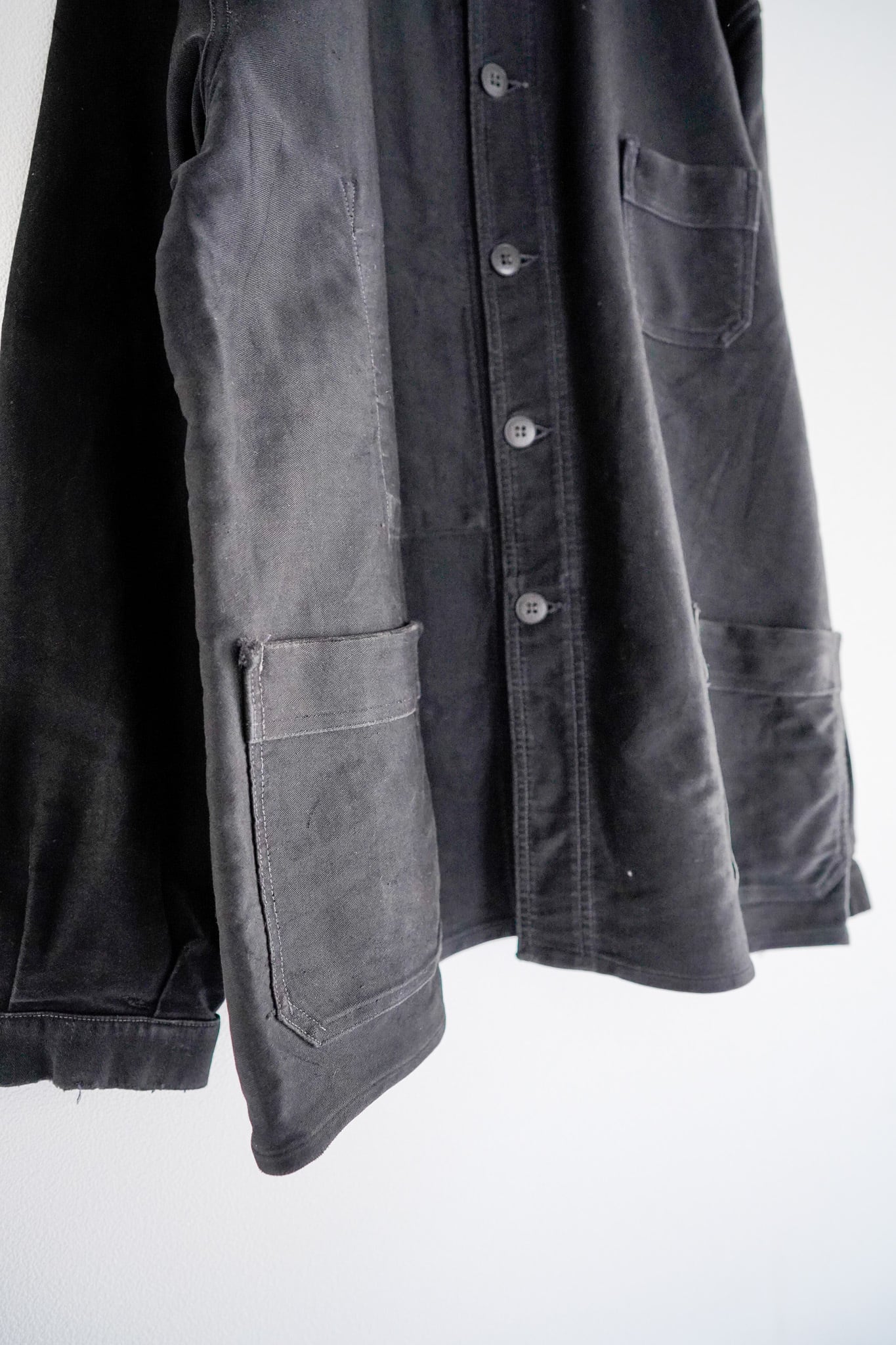 1940-50s】