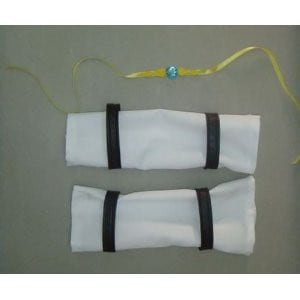 グイン・サーガ リンダ コスプレ衣装 ハロウィン アニメ イベント クリスマス コスチューム ギフト 誕生日 変身 コミケ K658 グイン・サーガ リンダ 風 コスプレ衣装 cosplay コスチューム