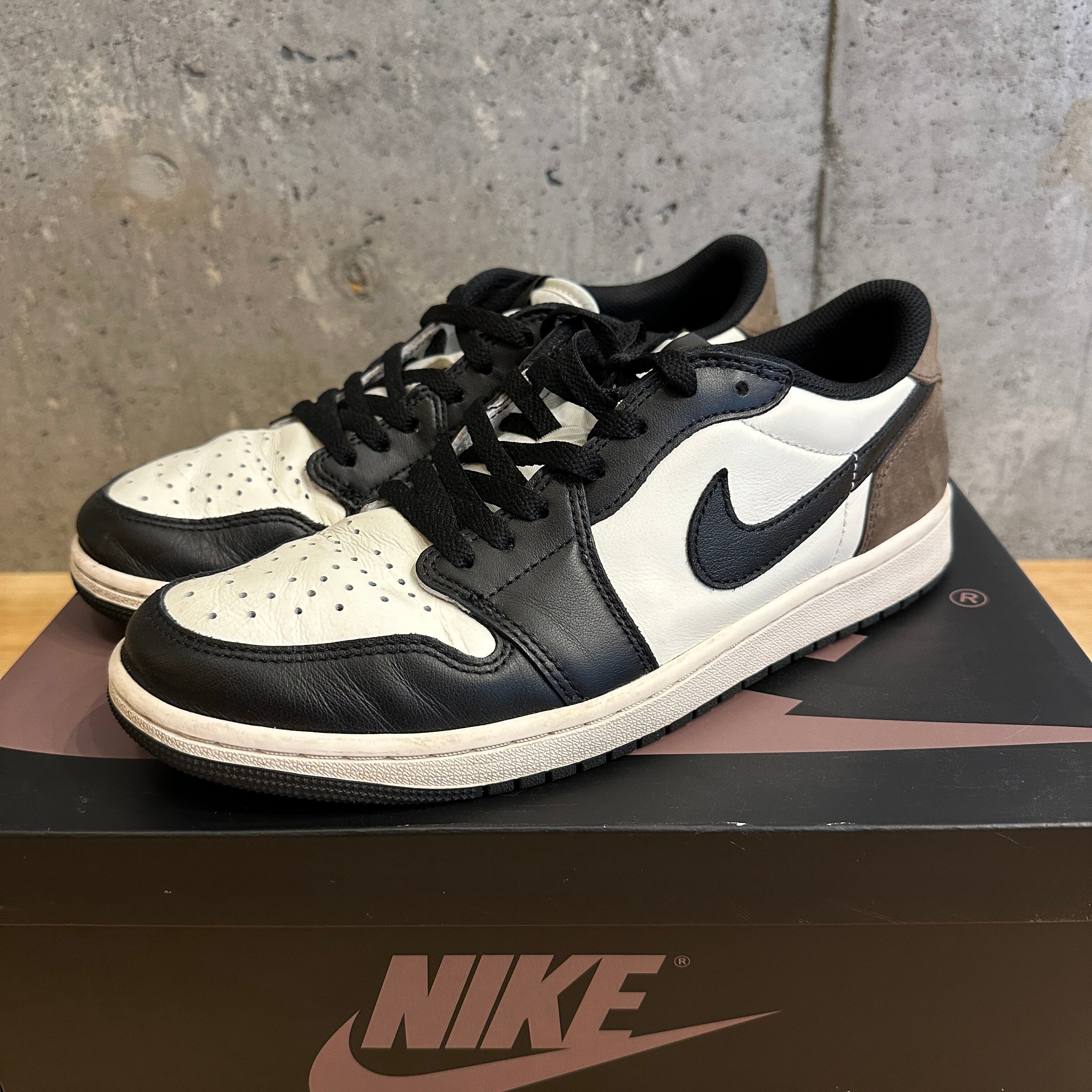 NIKE | safarionline