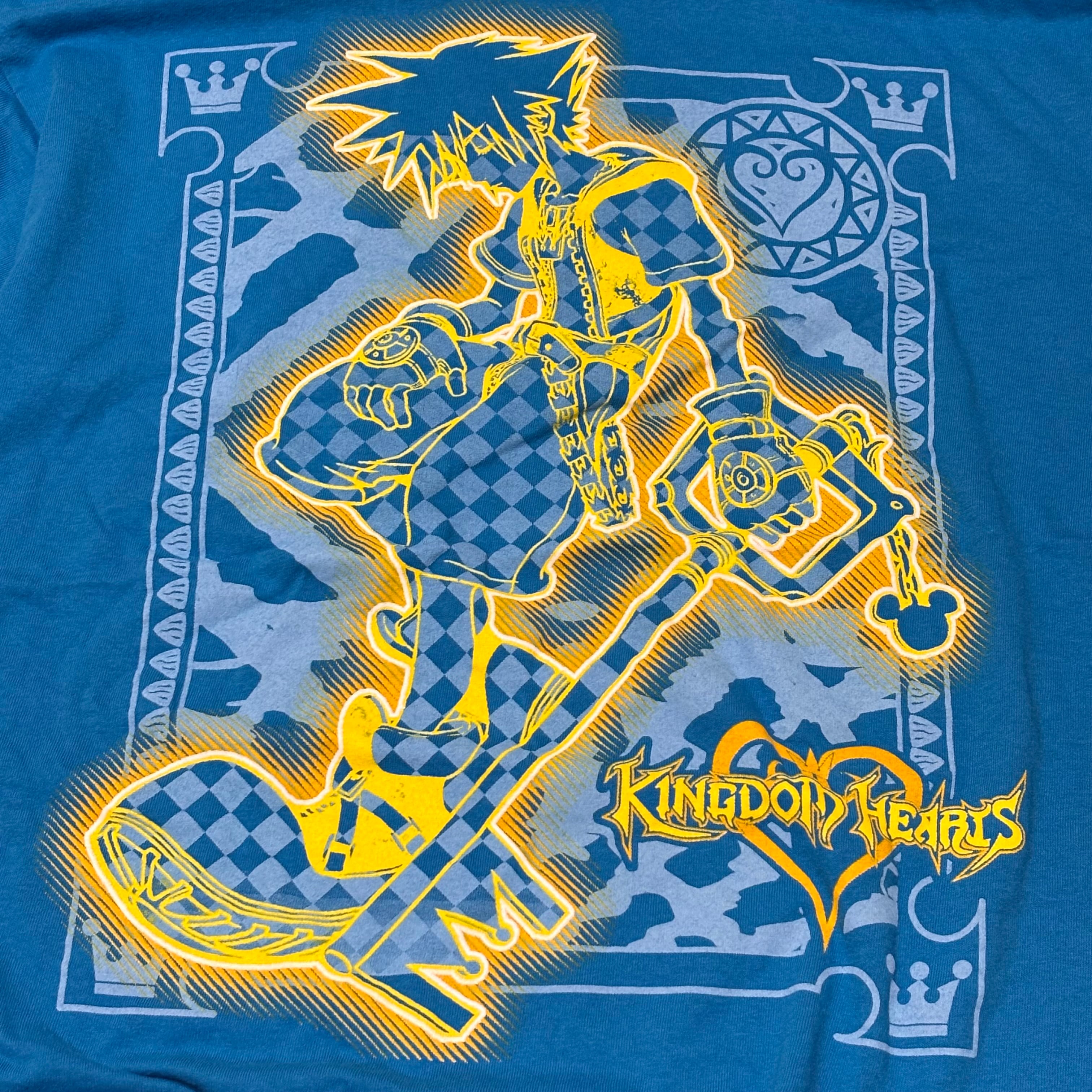 90s 