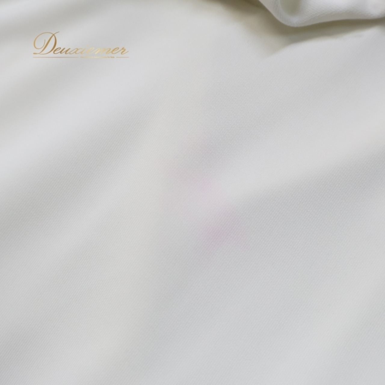 社交ダンス 衣装 トップス ブラウス シャツ ホワイト系 白 無地 レース レッスン 練習着 フラメンコ ダンス パーティ 伸縮 ストレッチ 白 無地 トップス ダンスウェア 練習着 ストレッチ素材 女性用 おしゃれ エレガント ドレープ シンプル