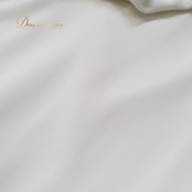 社交ダンス 衣装 トップス ブラウス シャツ ホワイト系 白 無地 レース レッスン 練習着 フラメンコ ダンス パーティ 伸縮 ストレッチ 白 無地 トップス ダンスウェア 練習着 ストレッチ素材 女性用 おしゃれ エレガント ドレープ シンプル