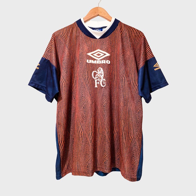 MAN CITY 90/92(A) - XL | BENE