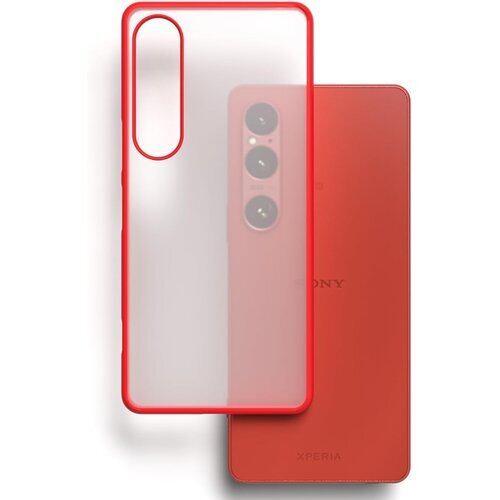 京セラ かんたんスマホ3 A205KC ケース 手帳型 通用 ワイモバイル 簡単スマホ3 スマホケース かんたんスマホ3 ストラップケース Y!mobile sim無配合 携帯ケース 簡単スマホ3 カバー スマホケース A205KC 手帳ケース 適用 Cobeimisr case マグネット 携帯カバー ストラップ ストラップ付きケース スマホケース ブラック 37