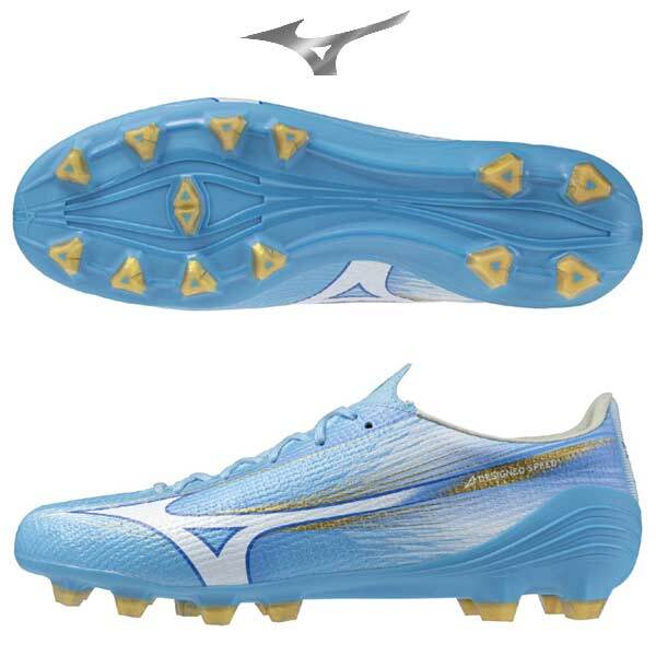モレリア ネオ 4 ジャパン MORELIA NEO 4 JAPAN サッカーシューズ 固定
