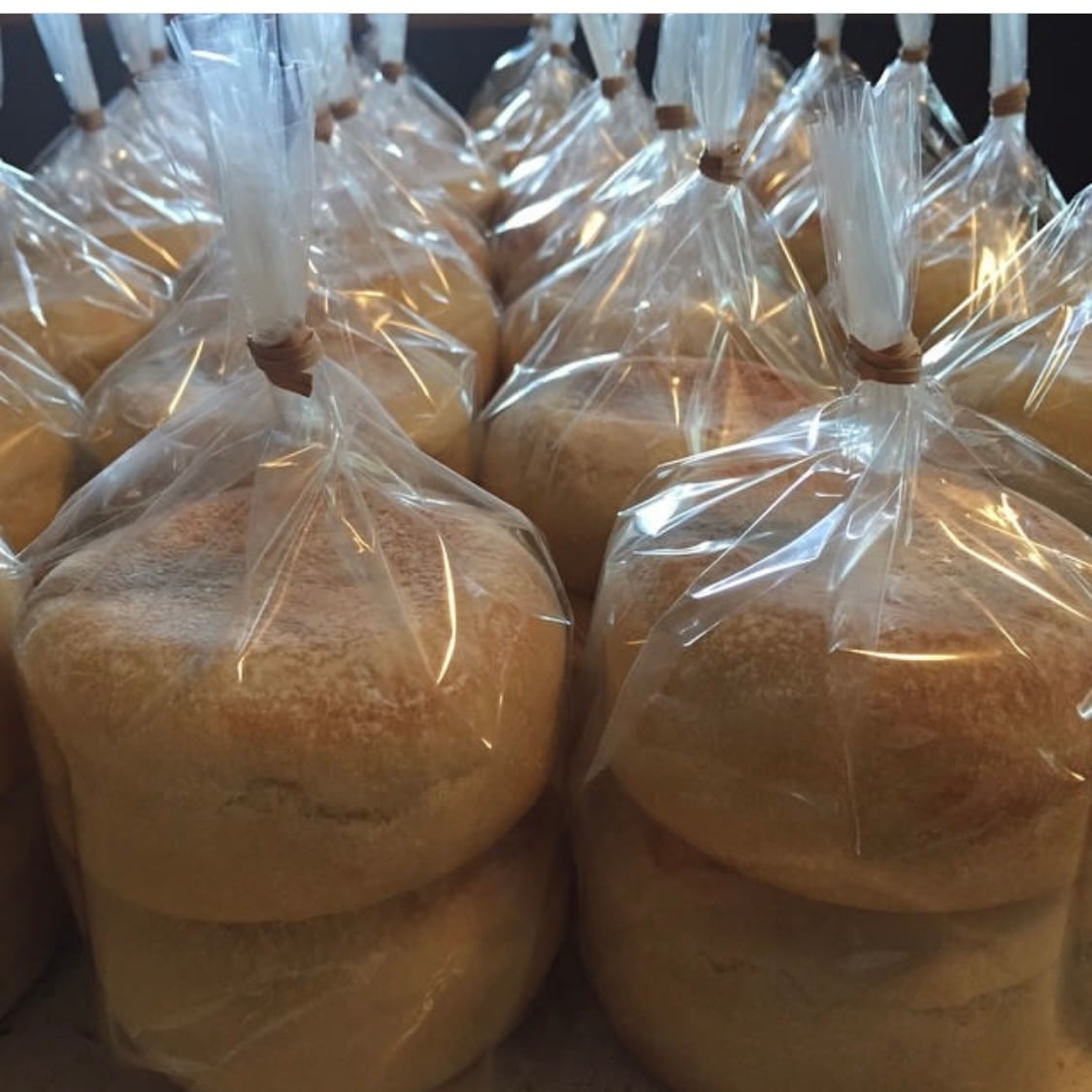 3月5日発送スペシャルセット!