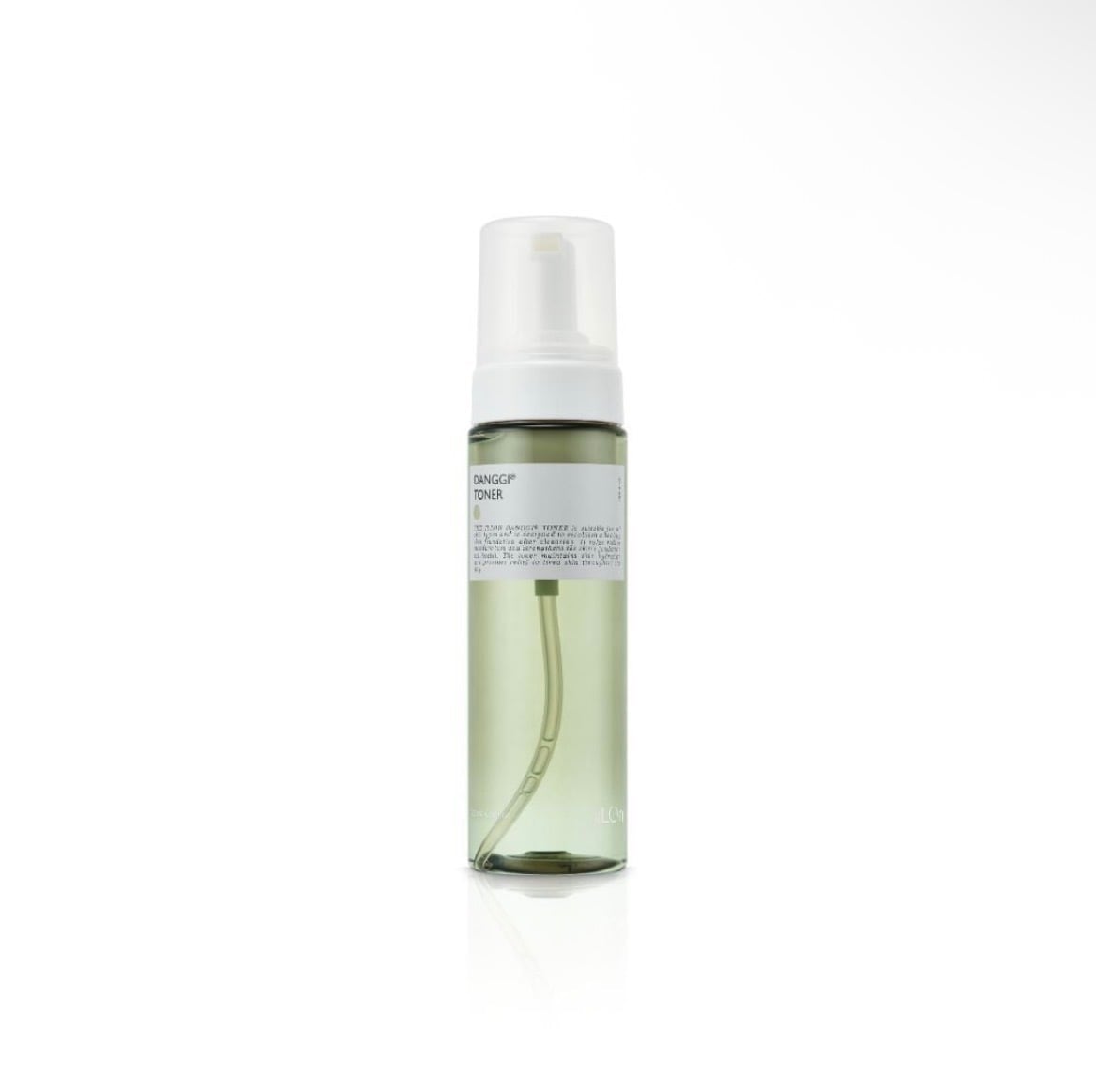 日焼止め】ACSEN UV PROTECTOR ESSENCE | Rupinus ROPPONGI