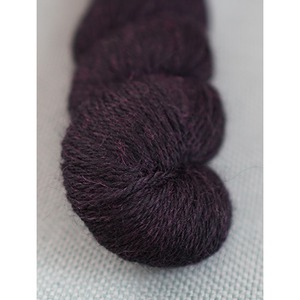 Cinder Glow（シンダーグロー）｜Devonia DK｜100g