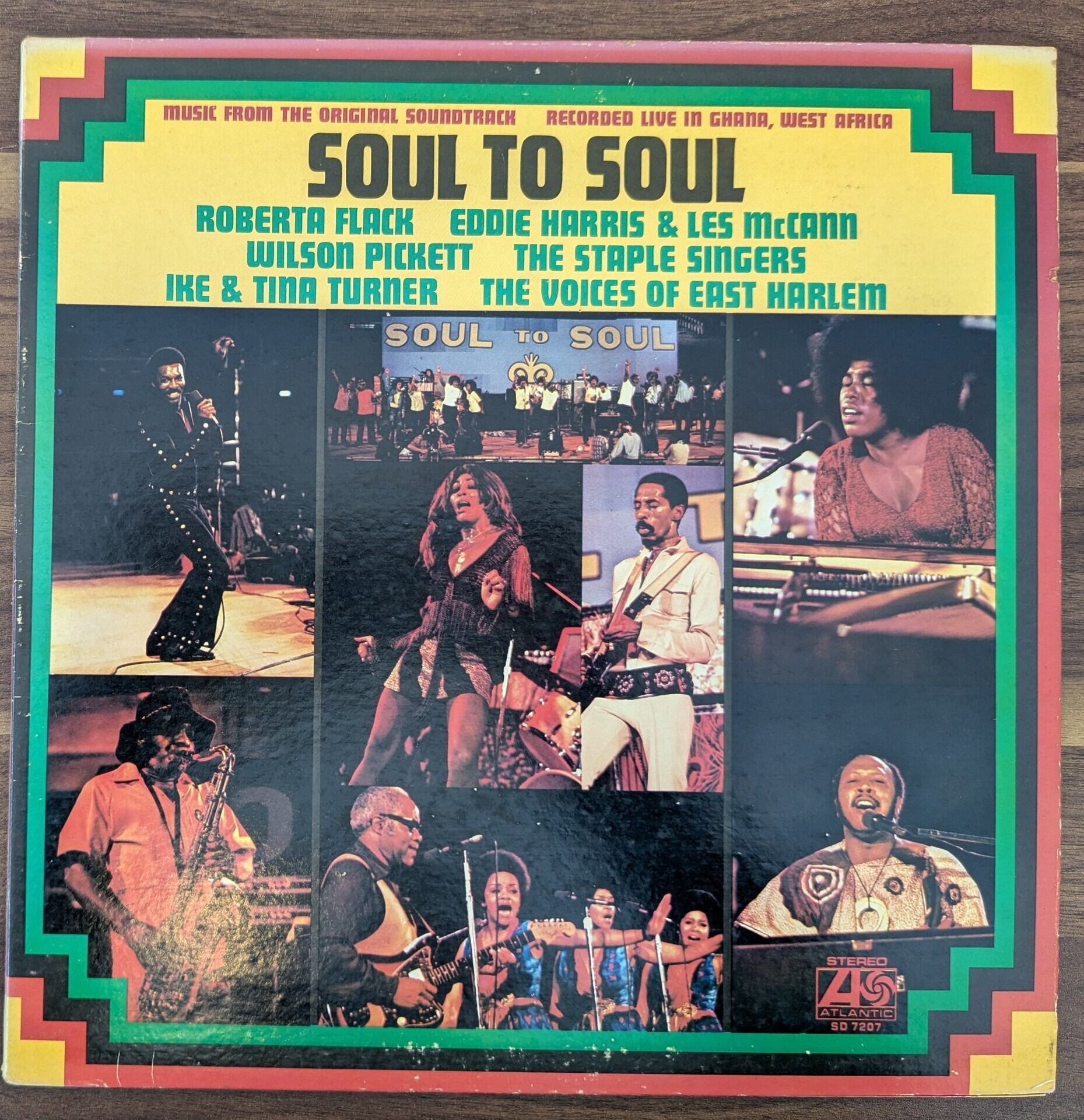 東京スカパラダイスオーケストラfeat.アジアン・カンフー