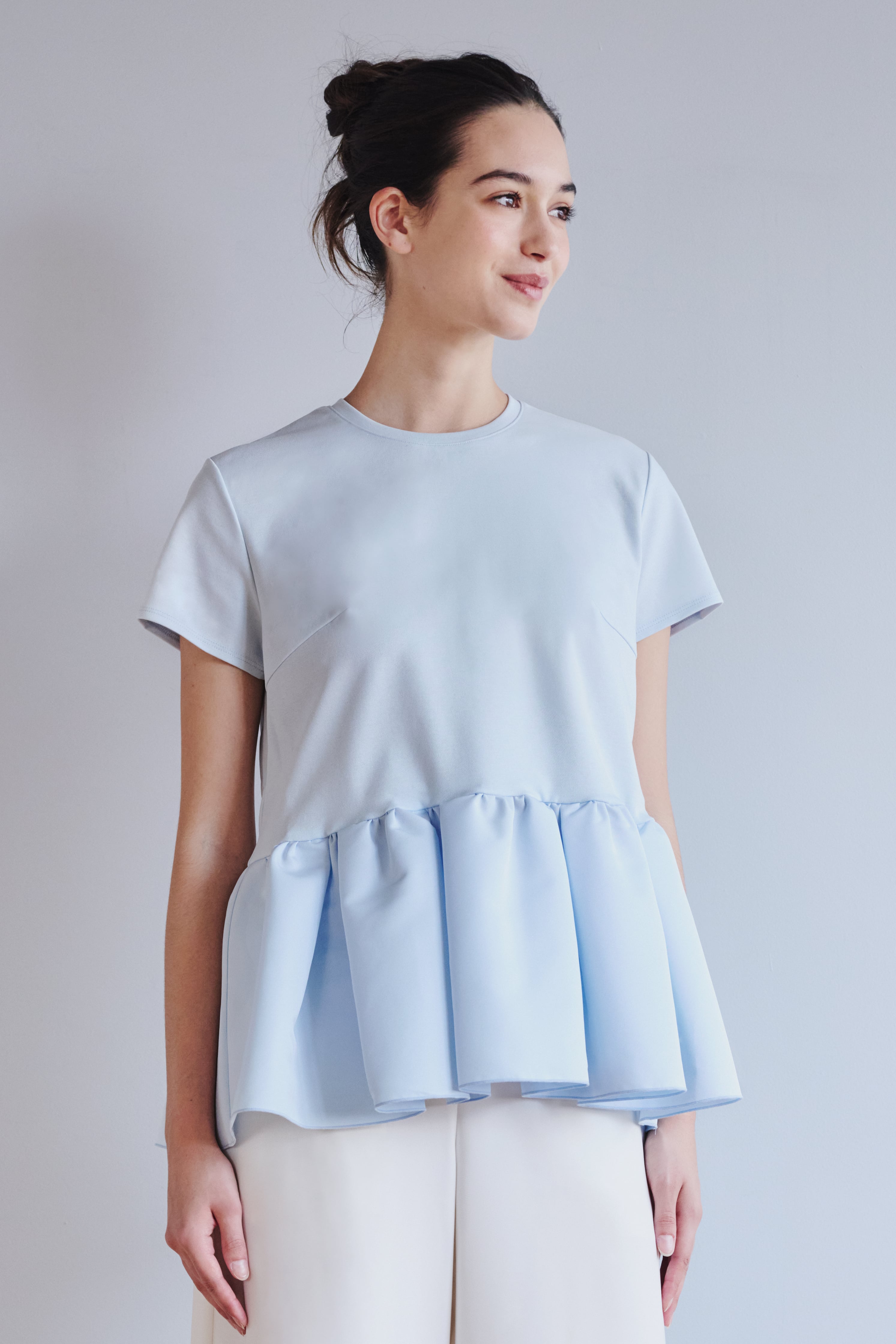 TOPS｜トップス・ブラウス・スウェット・ニット | AMICA・kids