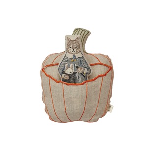 CORAL&TUSK [Pocket Pumpkin] ポケットパンプキン(コーラル・アンド・タスク)