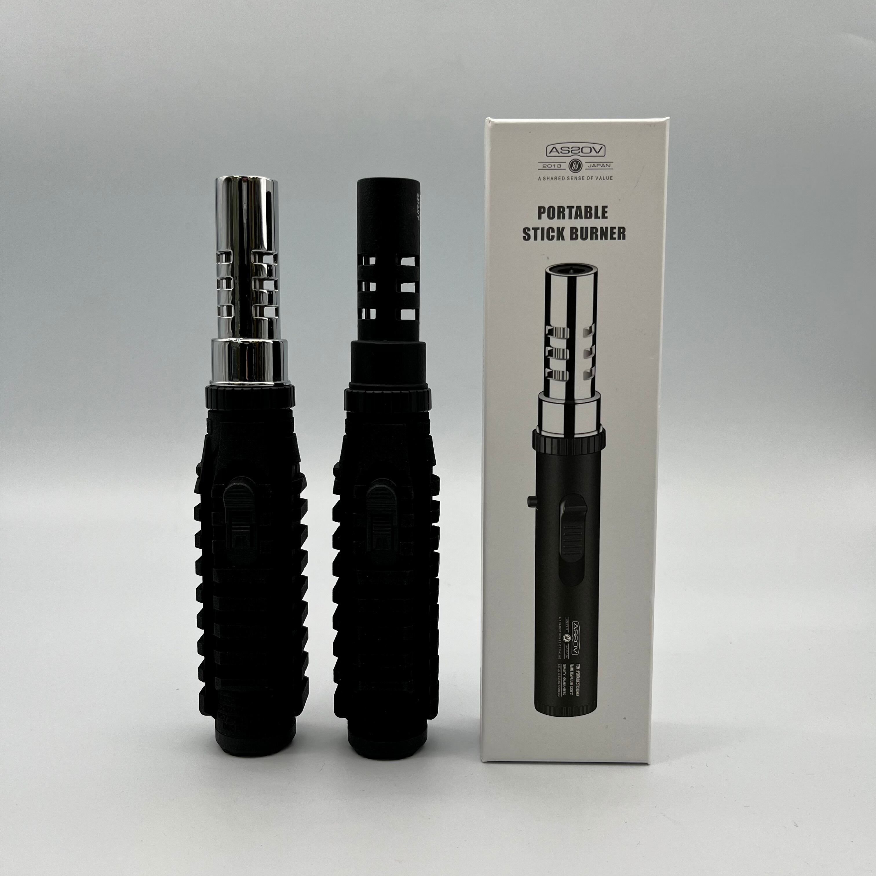 PSB-GRIP | LOCKFIELD EQUIPMENT