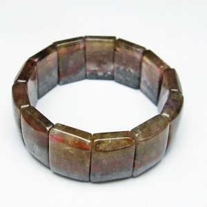 オーラライト23 バングル  111-24363