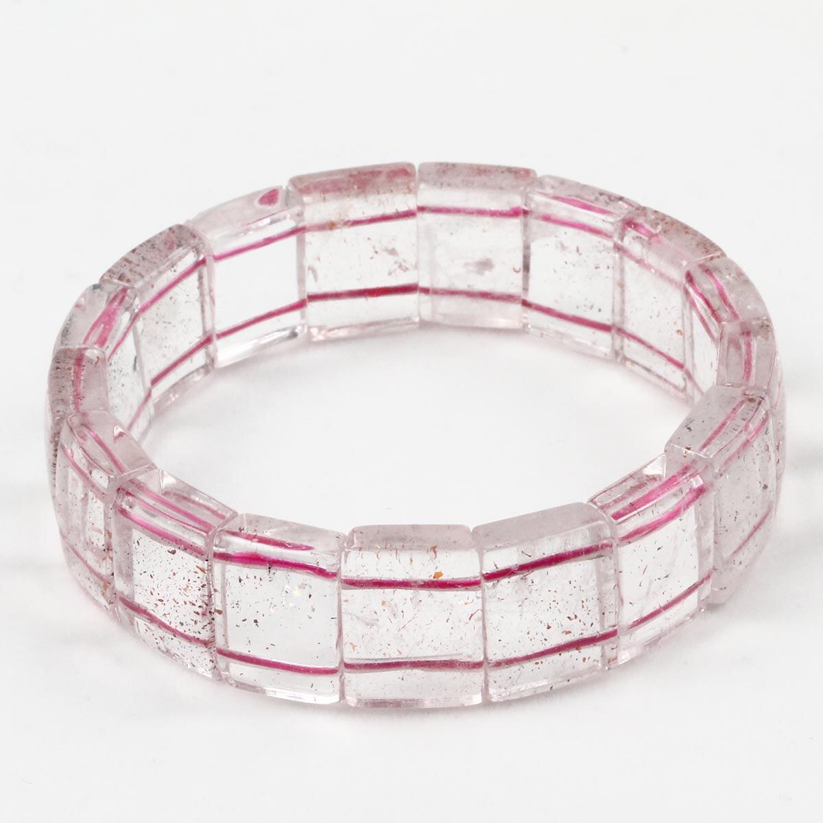 スーパーセブン バングル セイクリッドセブン [M便 1/10] 111-9032