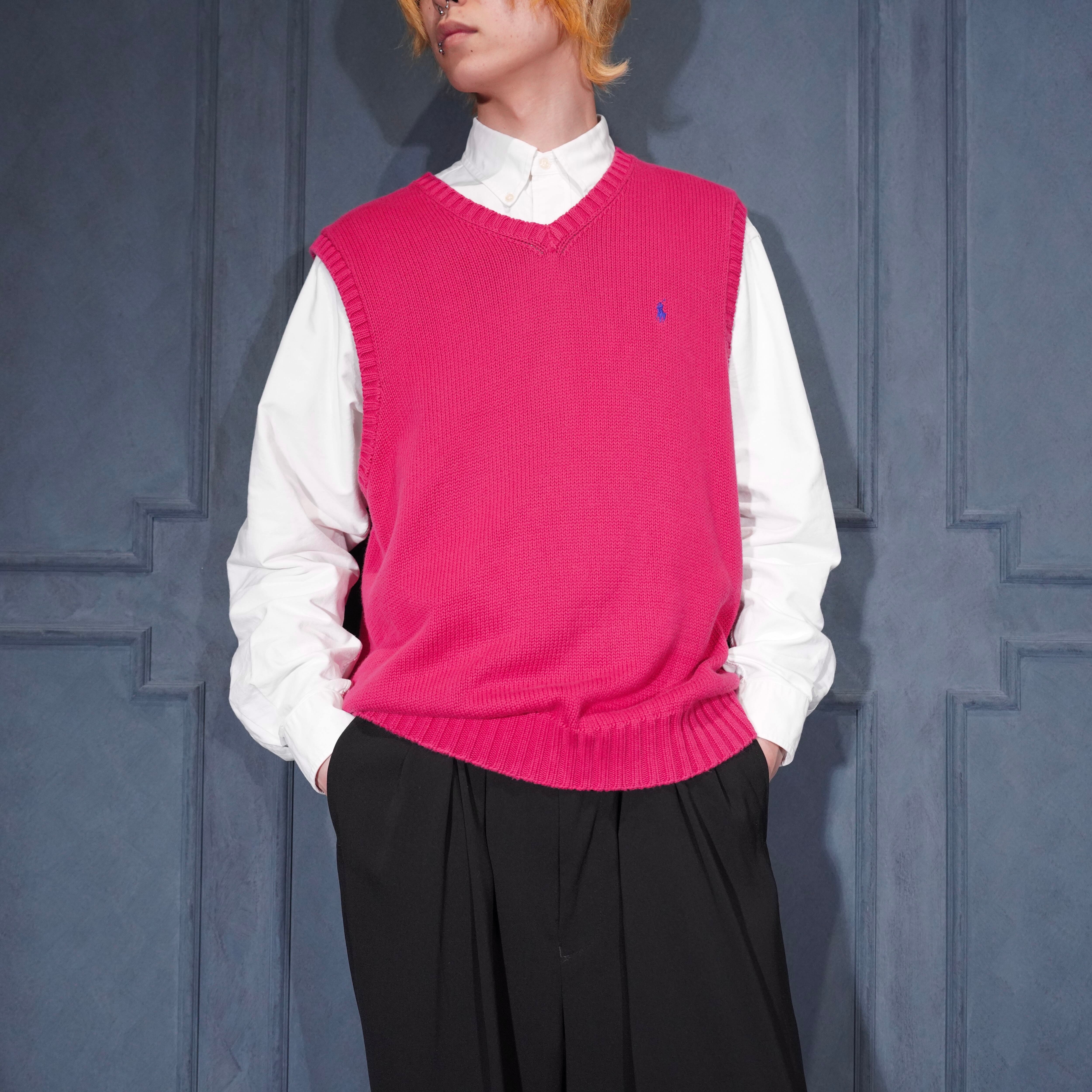ニット | Titti Vintage