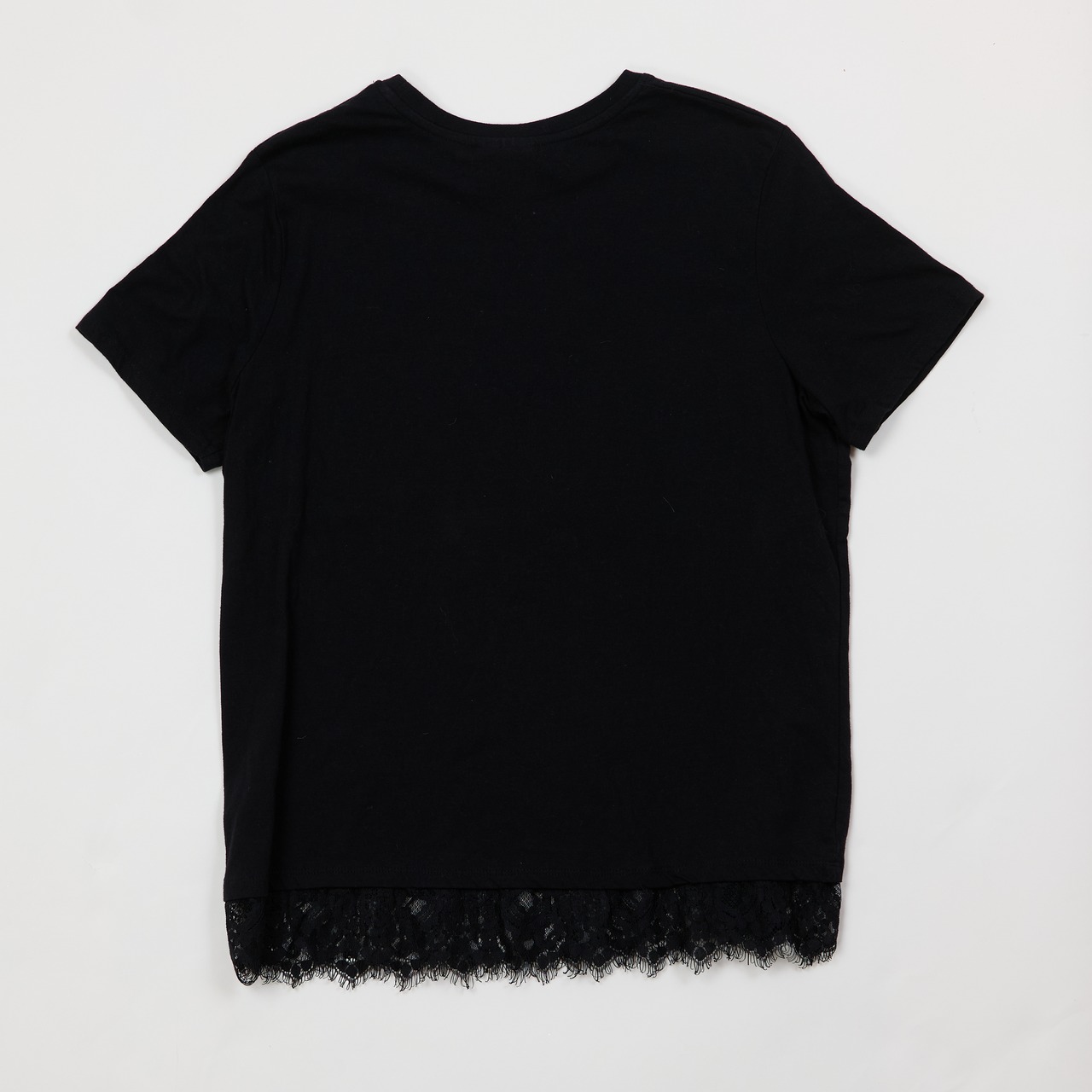 古着 Jimi Hendrix Karl Ferris Collection-Tシャツ