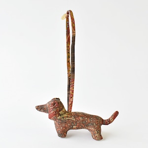 DOG CHARM / No,10220