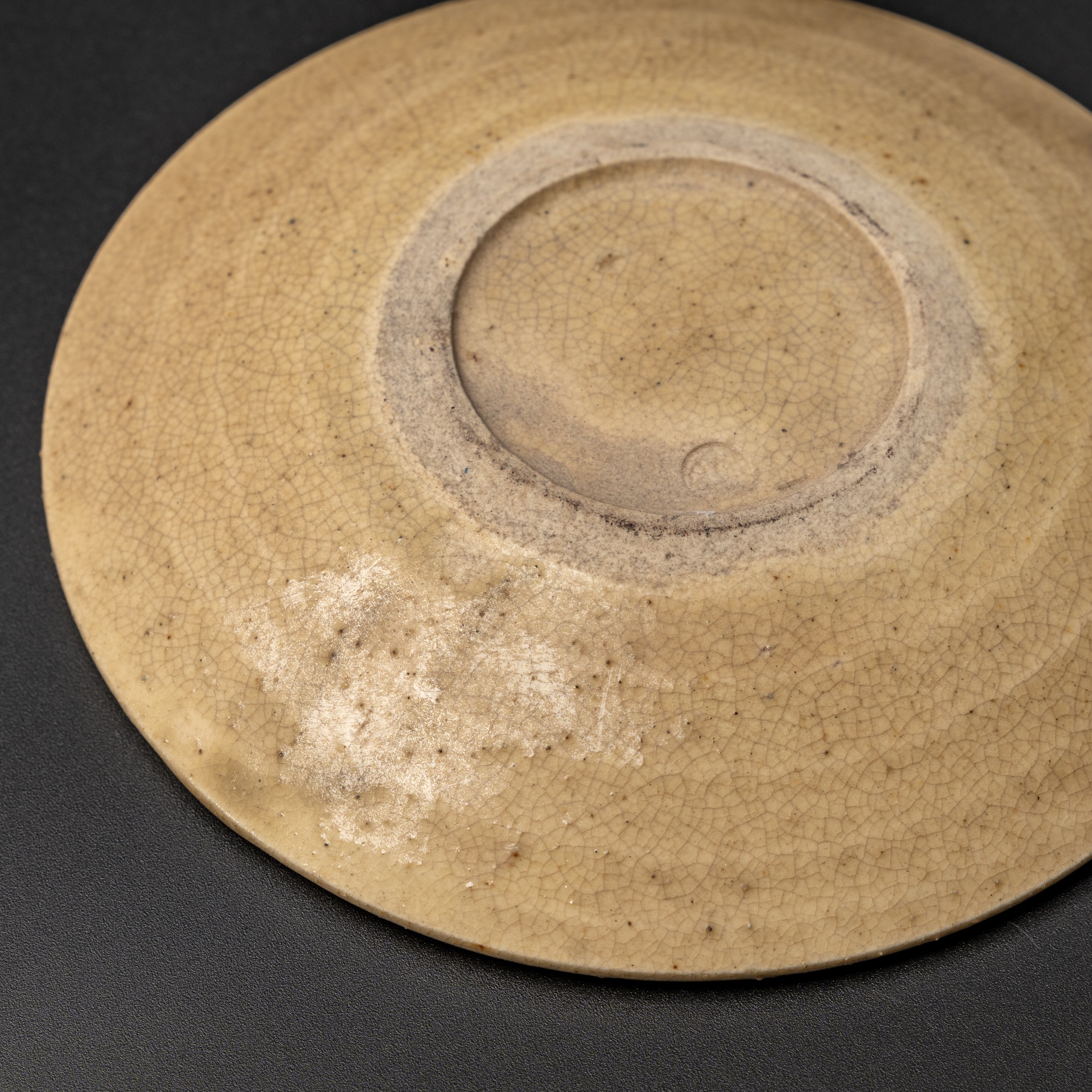 307fe5e79ae92d67bf1eaa09928c8e