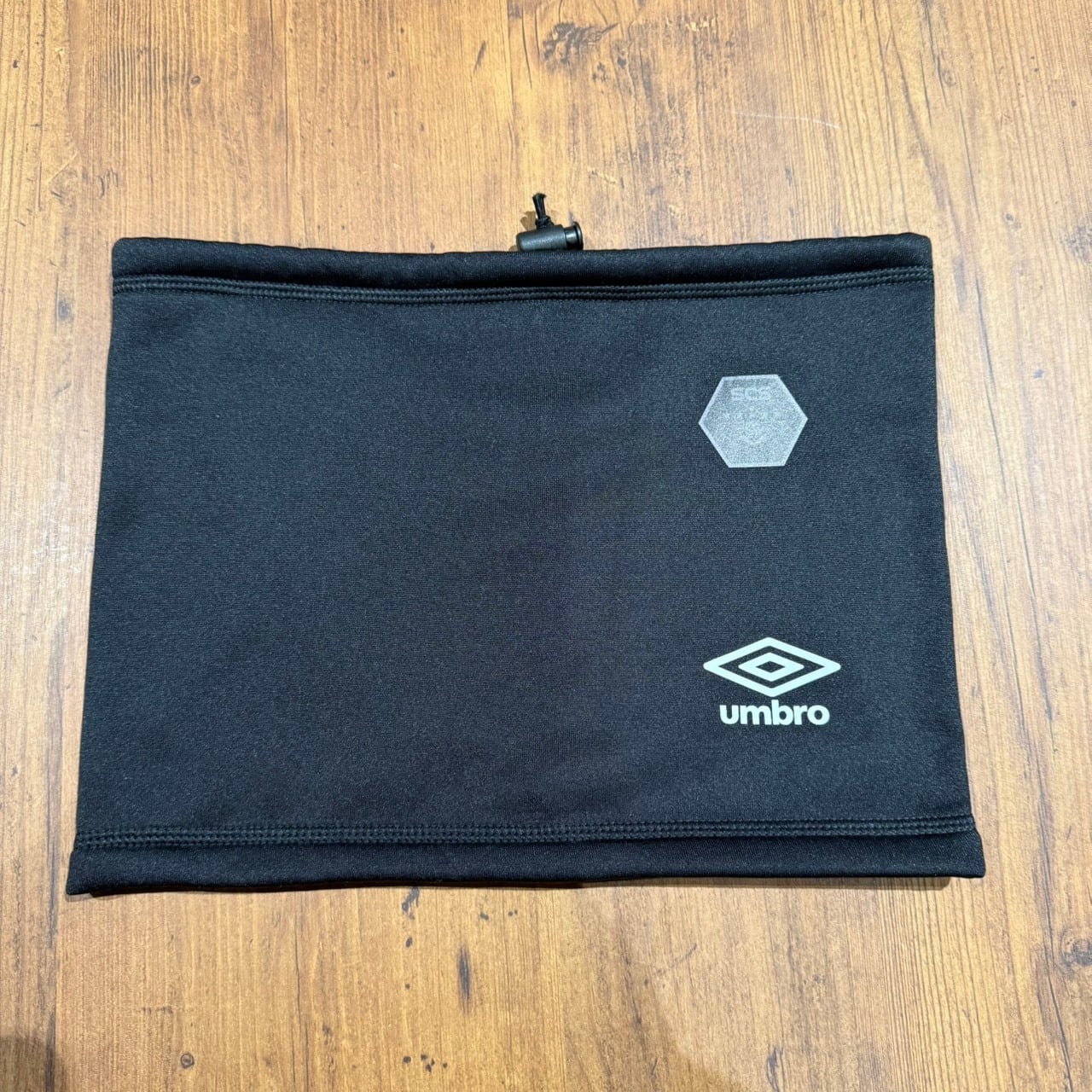 ALL ITEM | SC相模原公式オンラインショップ