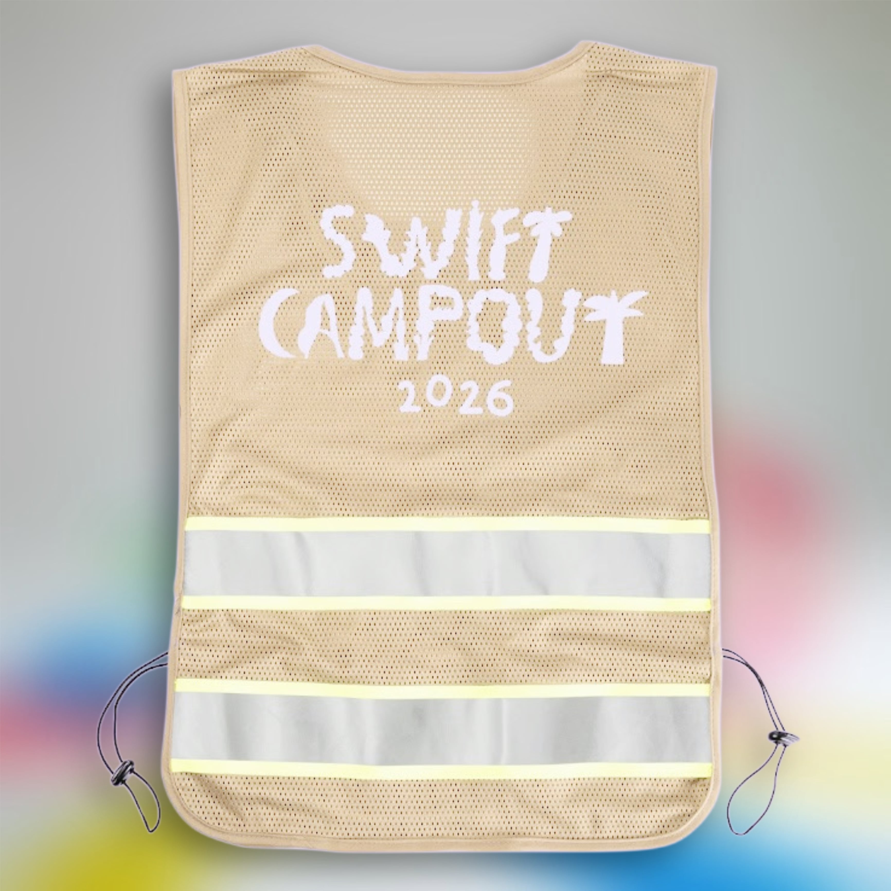 SWIFT INDUSTRIES | Humhumhug Online Shop