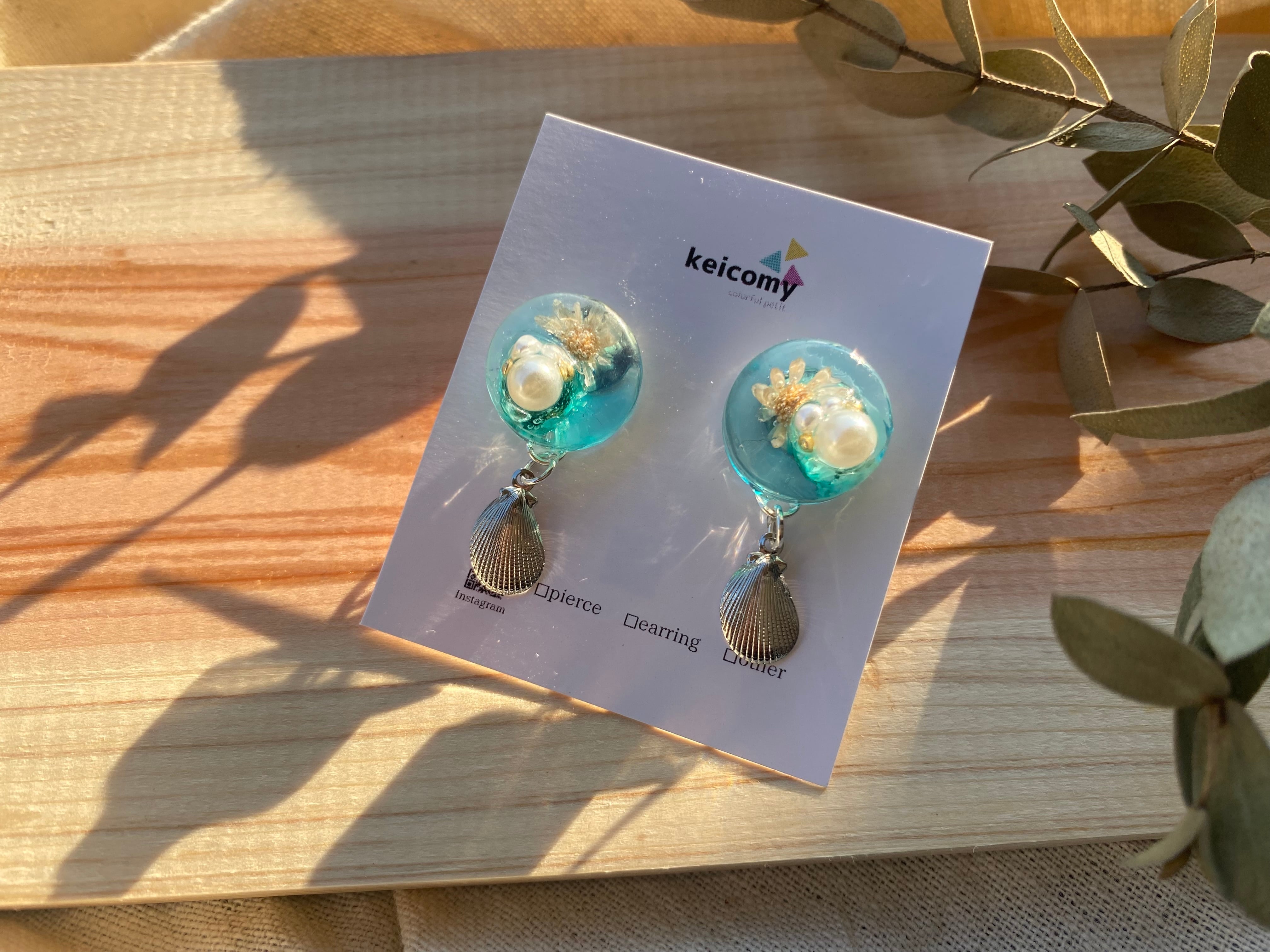 3080d67b7135acd3b458d6d3259f1f