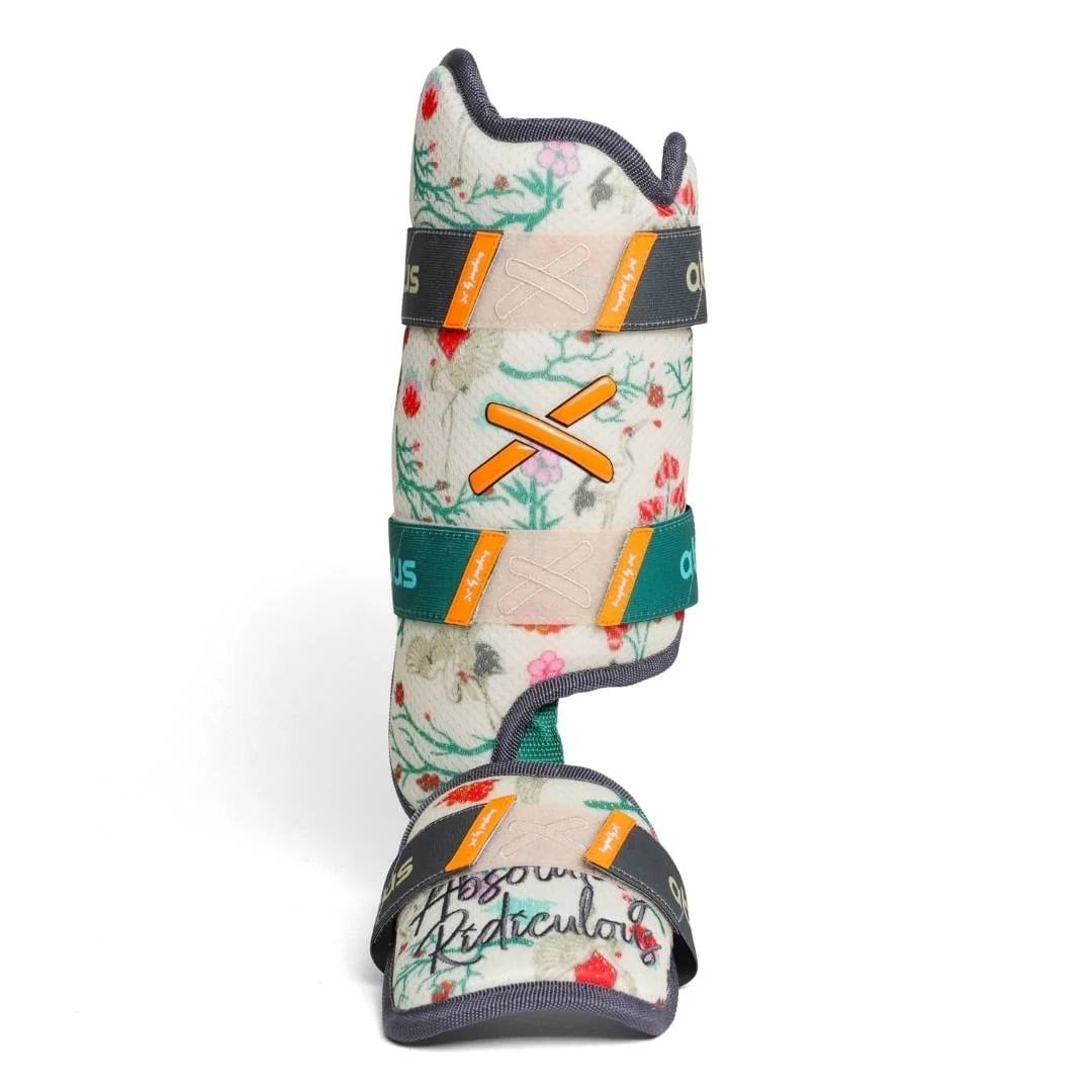 Absolutely Ridiculous LLC | SBSスポーツ