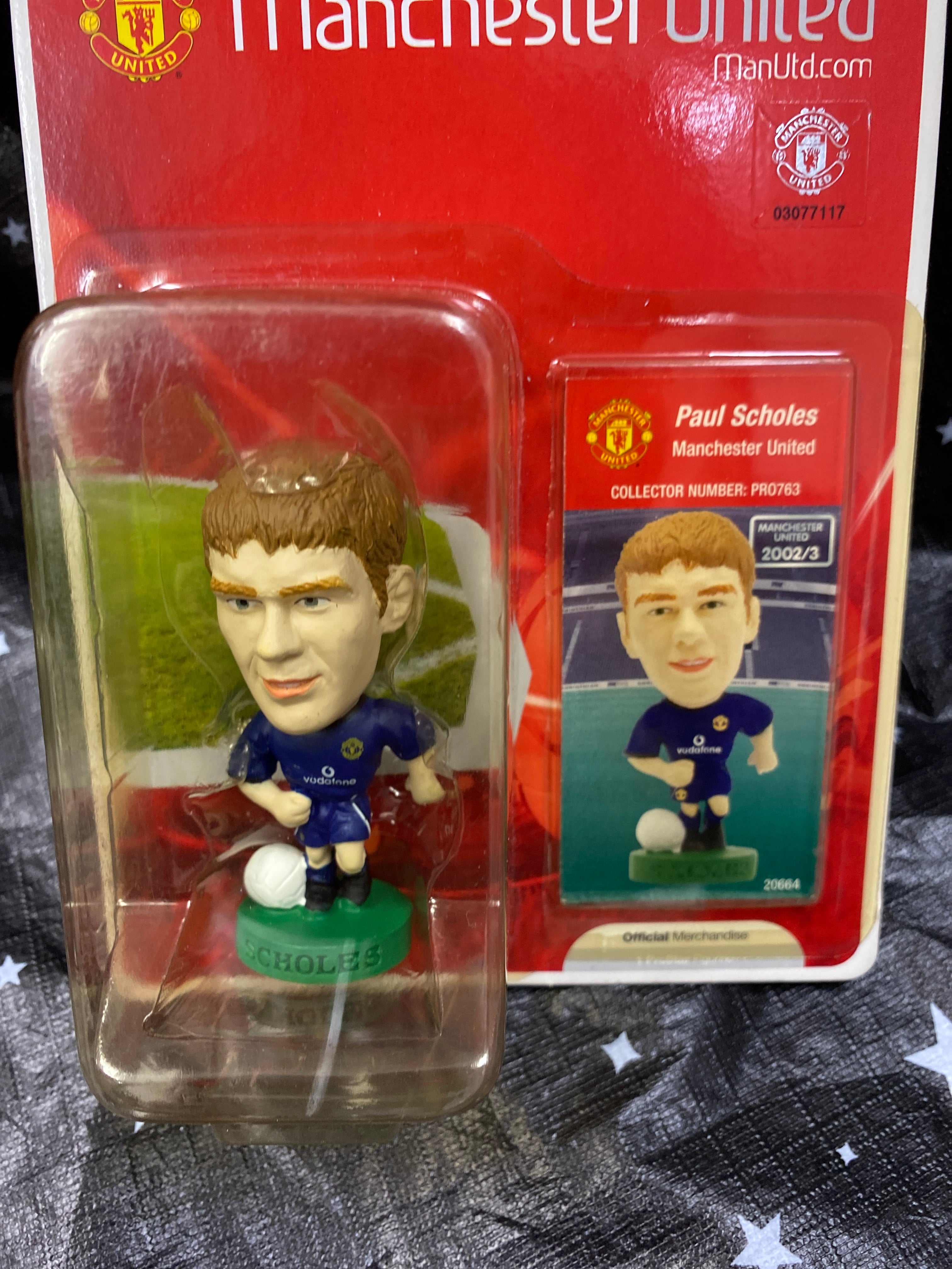 CORINTHIAN PRO Stars Ronaldo 2002特別版 Corinthian Pro Stars CORINTHIAN PRO Stars Ronaldo 2002特別版 Corinthian Pro Stars