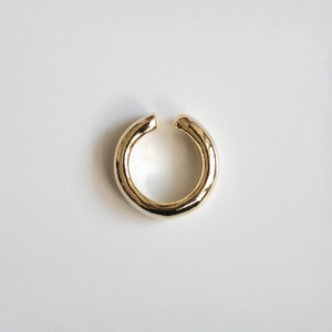 "DI-ring" G