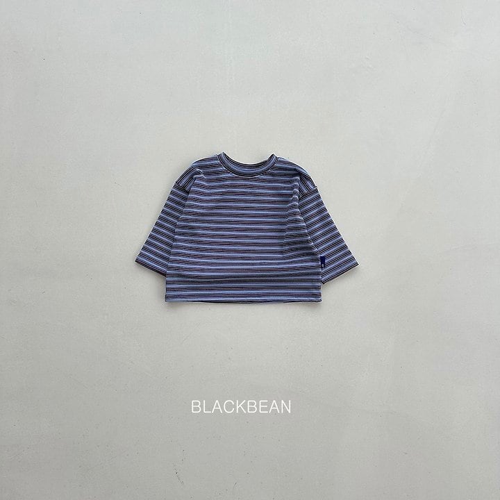【予約商品】saint t-shirt(70-120)