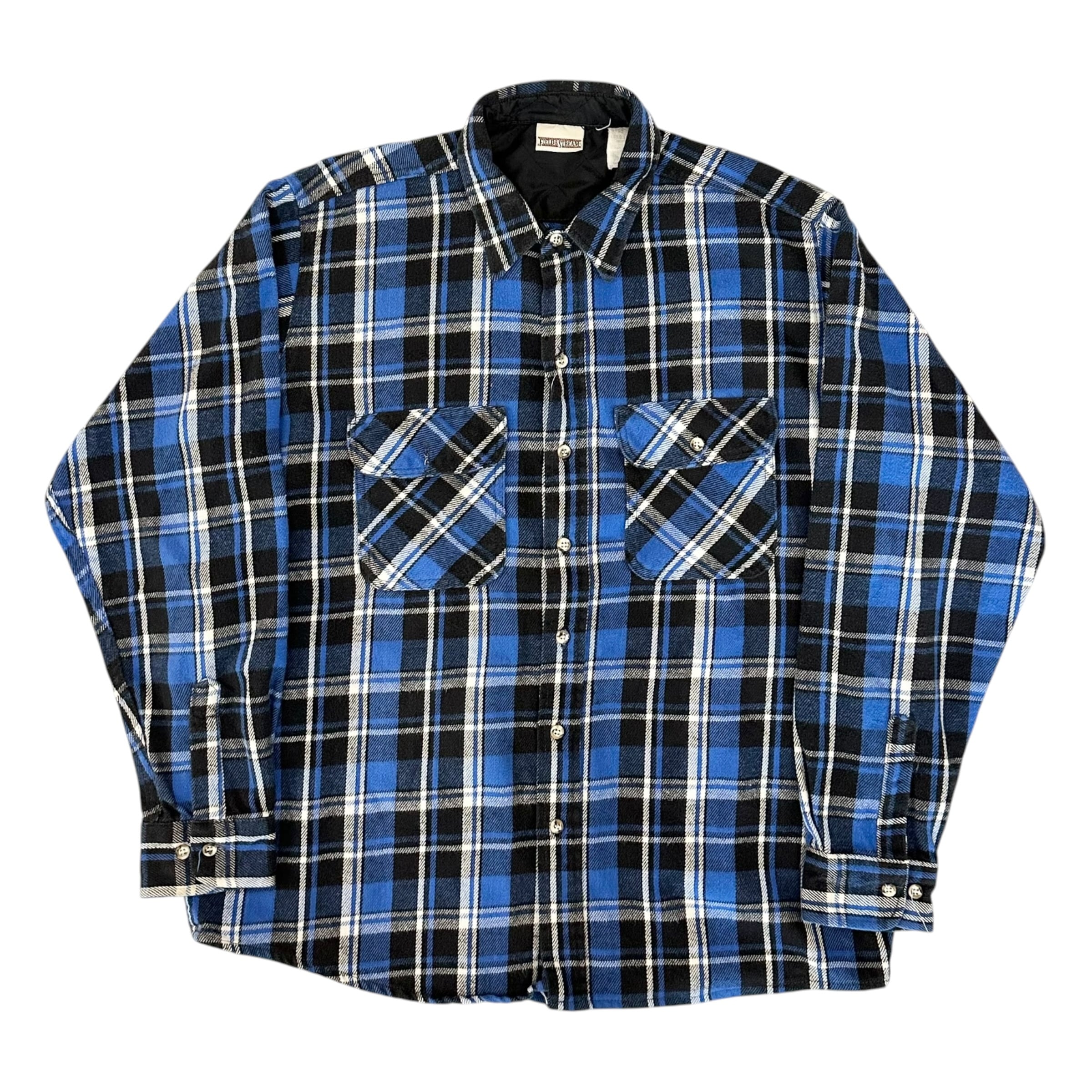 SHIRTS | BerBerJin Yuhodo