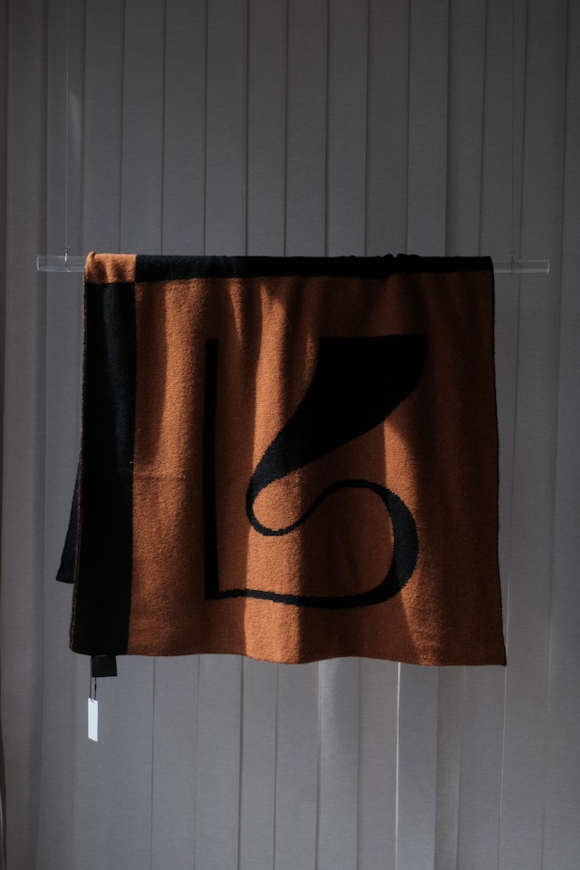 R.ALAGAN / R SHAWL