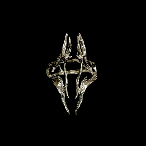 Fracture Ring