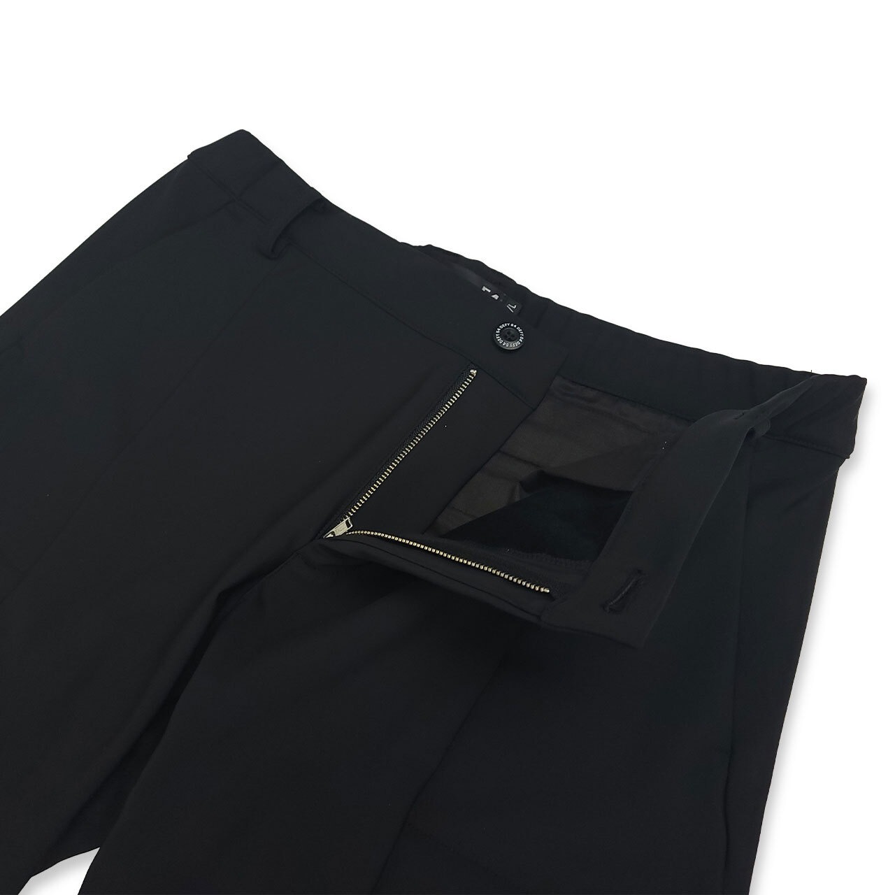 HIGH GAUGE TRICOT PT AMG402006