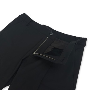 HIGH GAUGE TRICOT PT AMG402006