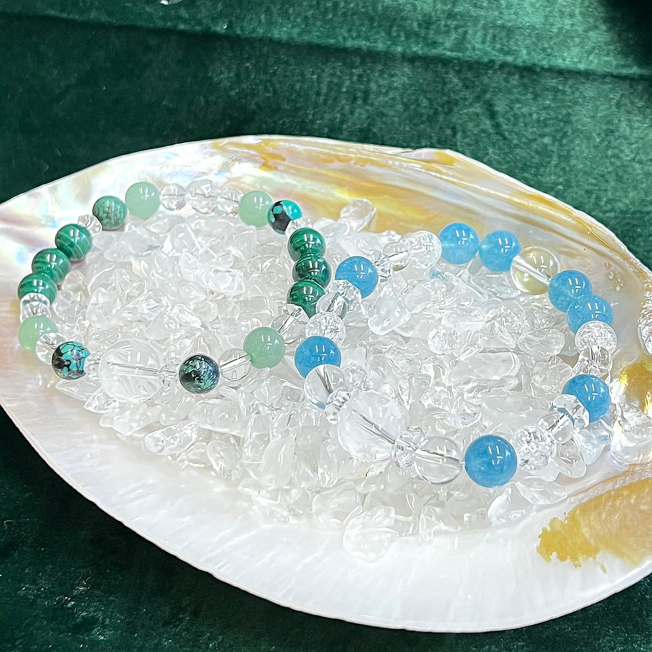 天然貝 浄化皿 パールシェル 大きめサイズ 横幅16~17cm 天然貝 浄化皿 パールシェル 大きめサイズ 横幅16~17cm