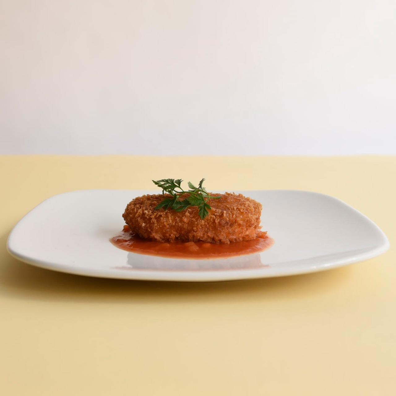 サタルニア　ダヌビオ　プレート　23