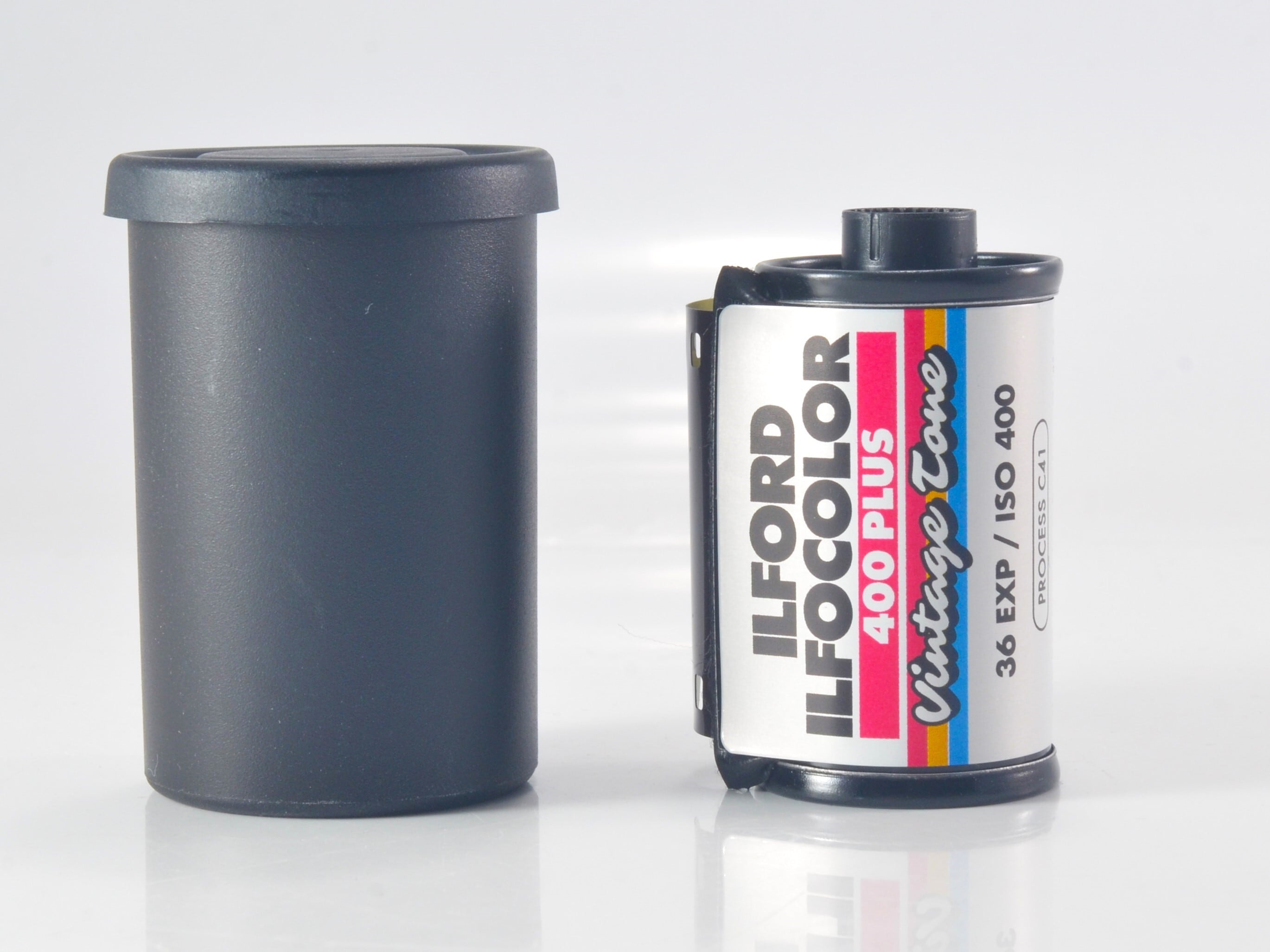 ジャンク まとめて 大量 色々 フィルムカメラ レンズ #0315-5 ジャンク