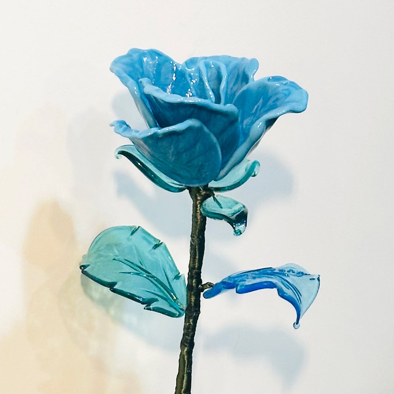 ヴェネチアンガラス | coloreshop