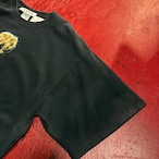 CELINE DION ミュージックTシャツ 黒 セリーヌディオン