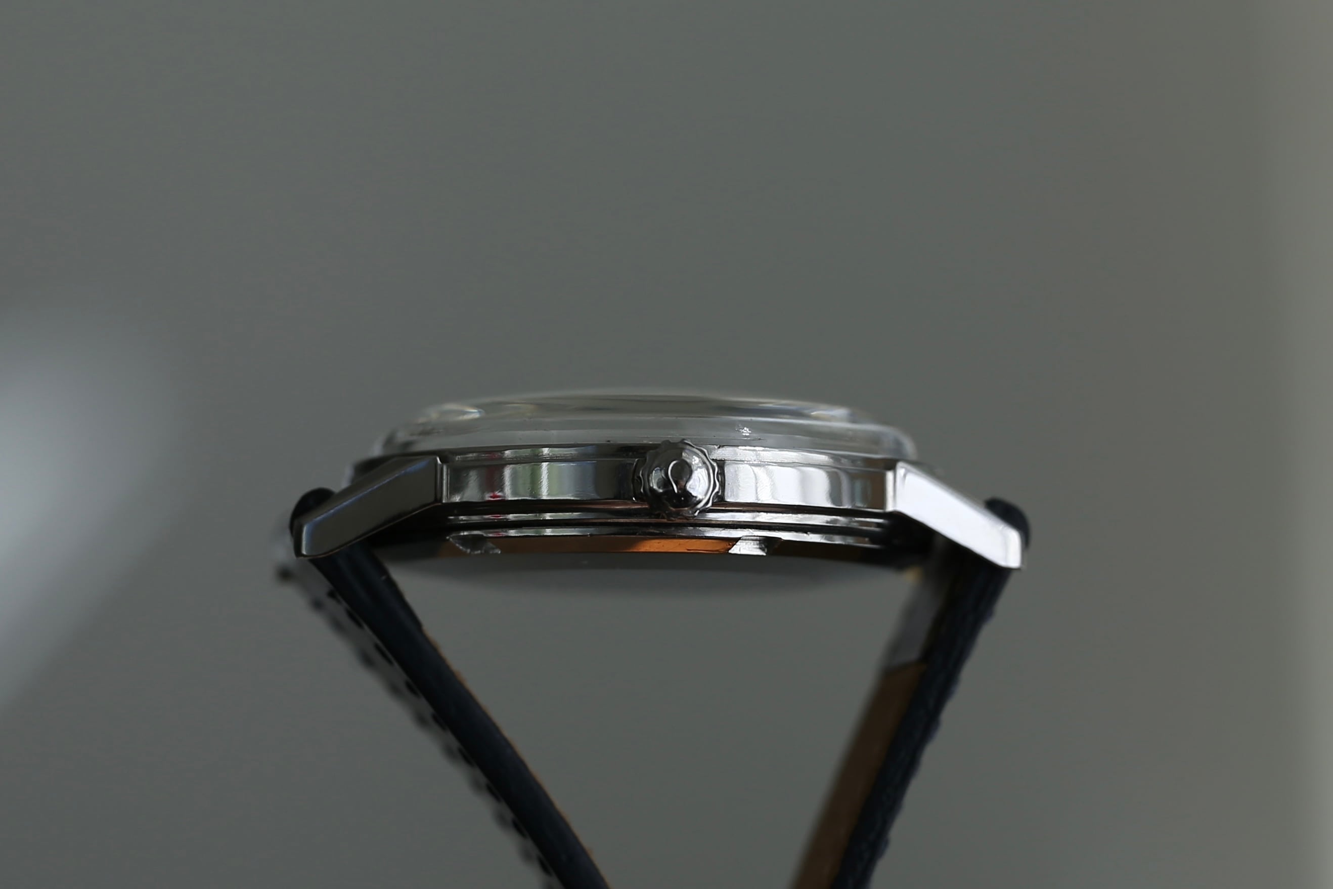 オメガ OMEGA165.002 ジュネーブCal.552ヴィンテージ 自動巻き オメガ OMEGA165.002 ジュネーブCal.552ヴィンテージ 自動巻き OMEGA