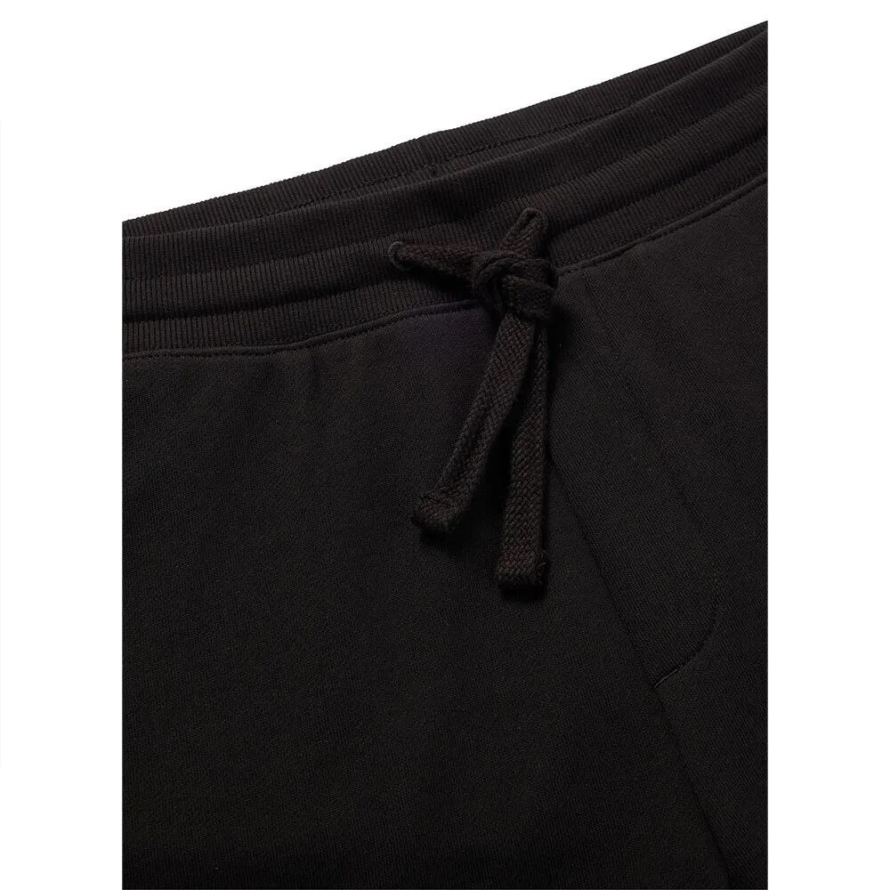 BOSS セットアップ 大谷翔平愛用ブランドHUGO BOSS ワンポイントロゴ