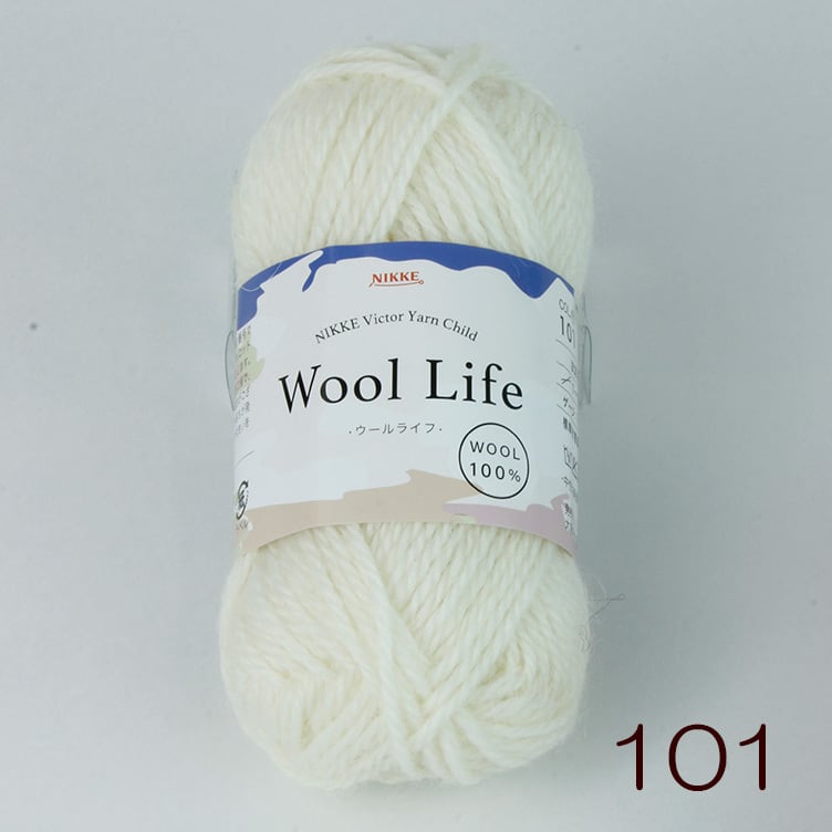 ニッケビクターオンラインショップ